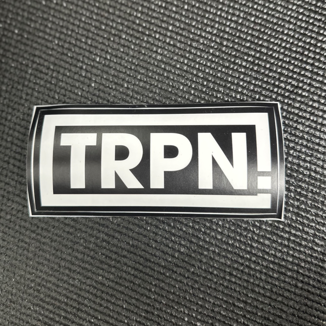 Sticker Pack