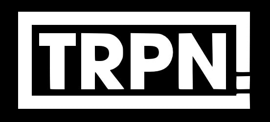 TRPN.