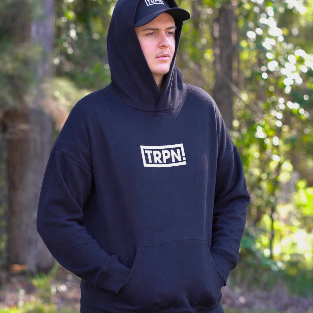 Hoodie caps discount